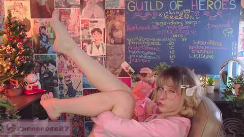 Media: manarose27 Myfreecams Invalid Date