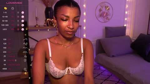 Media: manelikpearce Myfreecams Invalid Date