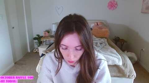 Media: mangomae Myfreecams Invalid Date