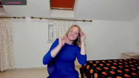 Media: marieandrea Myfreecams Invalid Date