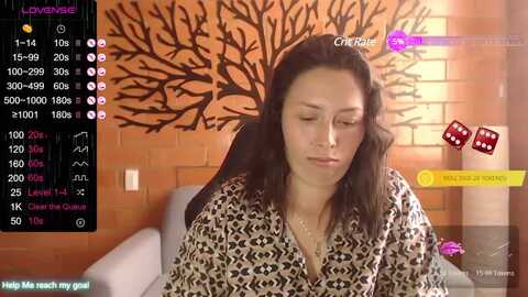 Media: melanny_69 Myfreecams Invalid Date
