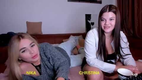 Media: merlinstoun Myfreecams Invalid Date