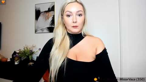 Media: mi_ha Myfreecams Invalid Date