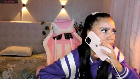 Media: miagomez1 Myfreecams Invalid Date