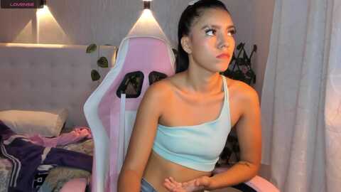 Media: miagomez1 Myfreecams Invalid Date