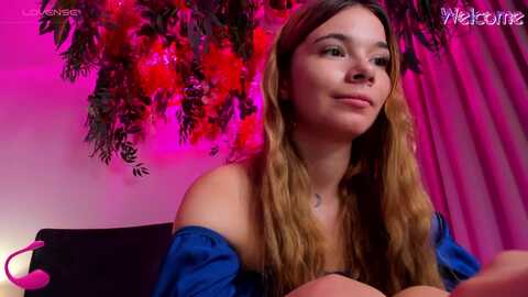 Media: miamuse Myfreecams Invalid Date