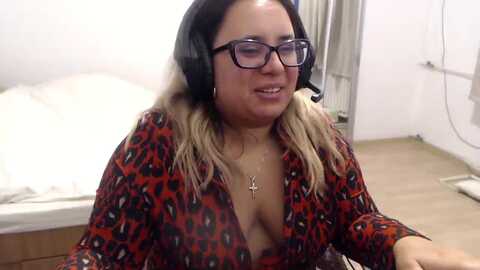 Media: michellenite Myfreecams Invalid Date