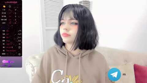 Media: minvenus Myfreecams Invalid Date
