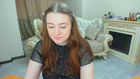Media: misssmelittle Myfreecams Invalid Date