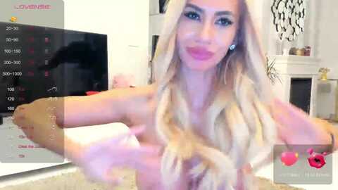 Media: missy_alena Myfreecams Invalid Date