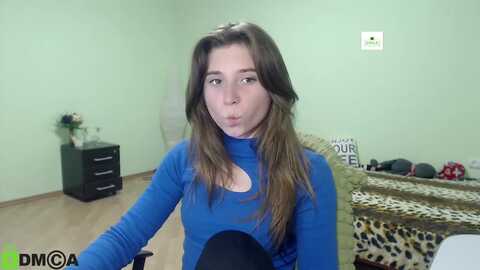 Media: monicaacute Myfreecams Invalid Date