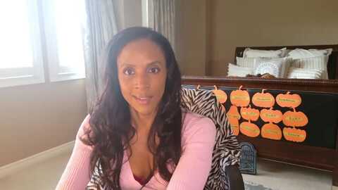 Media: ms_wetnwild Myfreecams Invalid Date