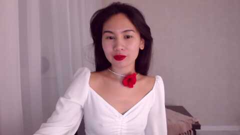 Media: museoflov Myfreecams Invalid Date