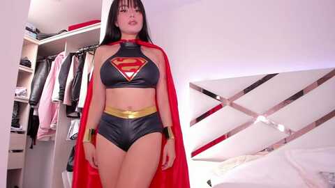 Media: naty_natasha Myfreecams Invalid Date