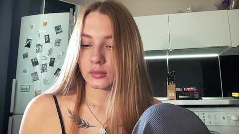 Media: netflixi Myfreecams Invalid Date