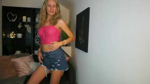Media: nikki__sexx__ Myfreecams Invalid Date