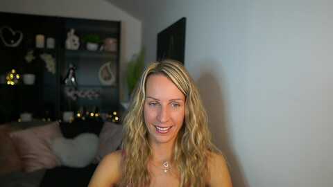 Media: nikki__sexx__ Myfreecams Invalid Date