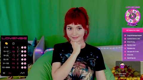 Media: nimfeya Myfreecams Invalid Date