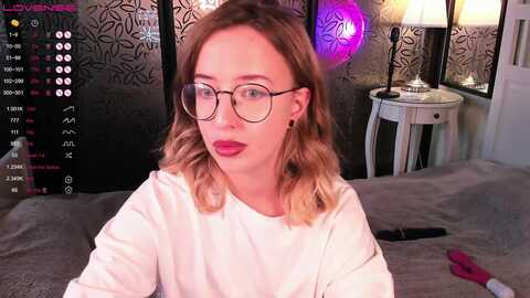 Media: nura_vura Myfreecams Invalid Date