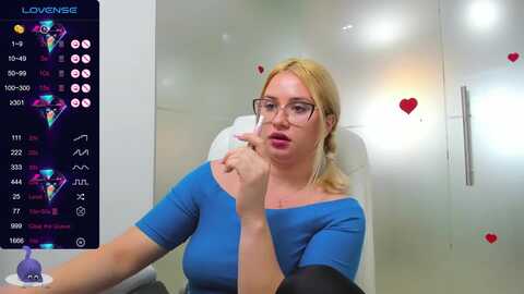 Media: perfecttits96 Myfreecams Invalid Date