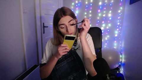 Media: personyouneed Myfreecams Invalid Date