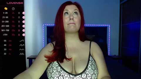 Media: pointglady Myfreecams Invalid Date