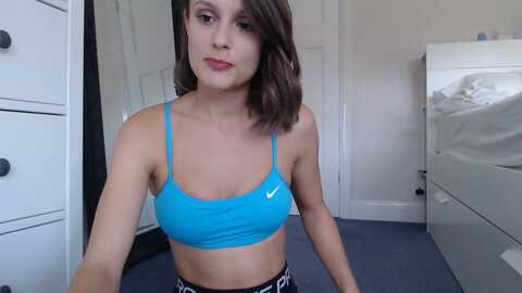 Media: ruby_oharax Myfreecams Invalid Date