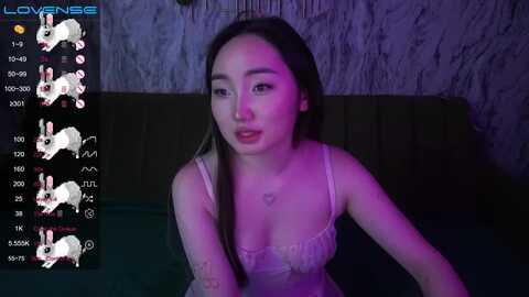 Media: sakurasmile Myfreecams Invalid Date