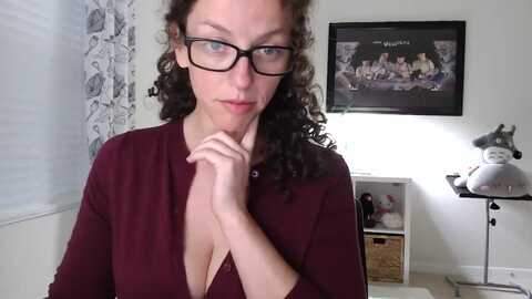 Media: sarah_stark Myfreecams Invalid Date