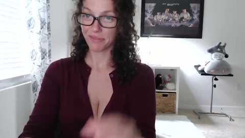 Media: sarah_stark Myfreecams Invalid Date