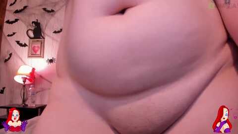Media: saratatoo_ Myfreecams Invalid Date
