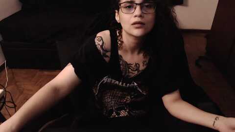 Media: satanna Myfreecams Invalid Date