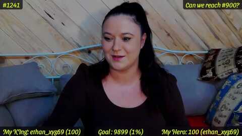 Media: sensualcrissa Myfreecams Invalid Date