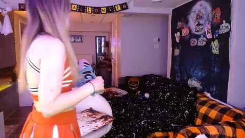 Media: serafina Myfreecams Invalid Date