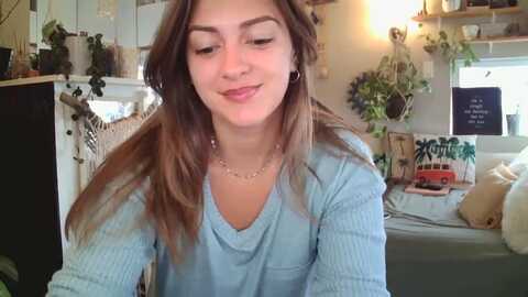 Media: sexylexi211 Myfreecams Invalid Date