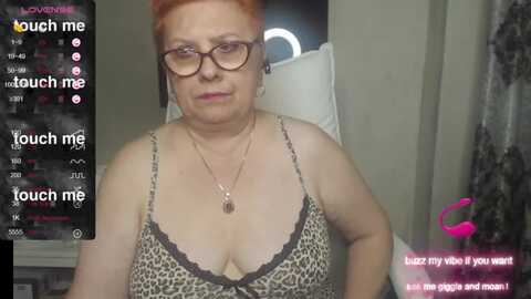 Media: sexylynette4u Myfreecams Invalid Date