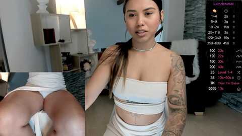 Media: shanabellucy Myfreecams Invalid Date