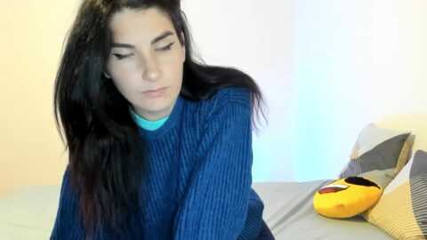 Media: siouxprincess Myfreecams Invalid Date