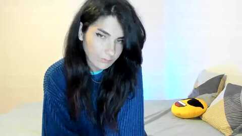 Media: siouxprincess Myfreecams Invalid Date