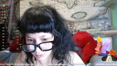 Media: slimsaydeee Myfreecams Invalid Date