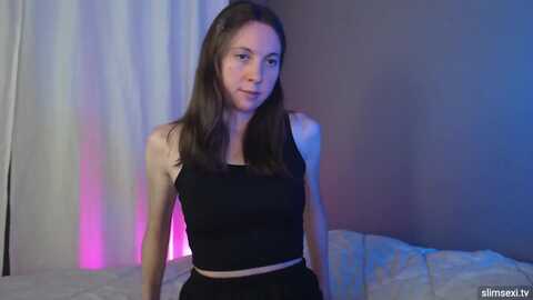 slimsexi @ myfreecams on 20231009