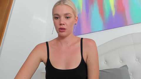 Media: sophseptember Myfreecams Invalid Date