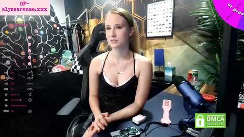 Media: southernms Myfreecams Invalid Date