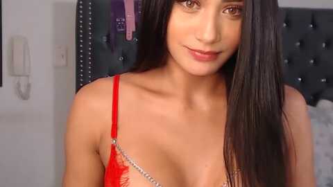 spicygoddess @ myfreecams on 20231009