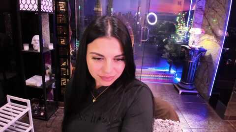 Media: sunn_o Myfreecams Invalid Date