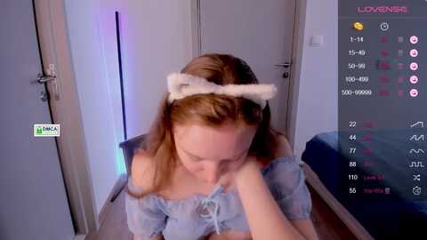 Media: sweetalice_4u Myfreecams Invalid Date