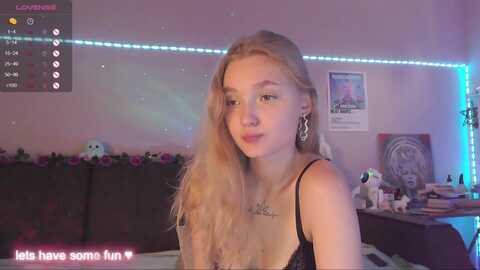 Media: sweetmimia Myfreecams Invalid Date