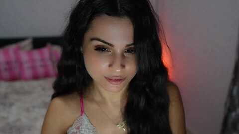 Media: tinyandrea Myfreecams Invalid Date