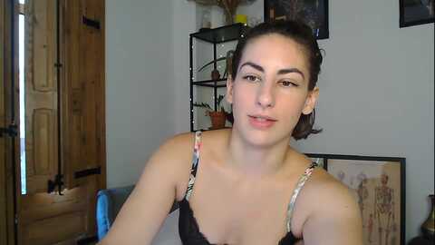 Media: tulalulavida Myfreecams Invalid Date