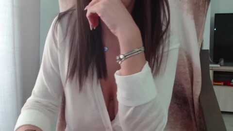 Media: vanessahott4u Myfreecams Invalid Date